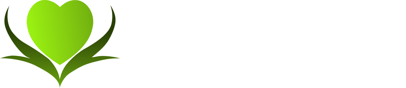 Heart-Centred Healing & Counselling Therapy Inc